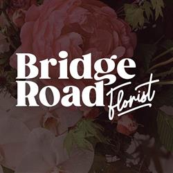 Bridge Road Florist
