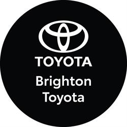 Brighton Toyota