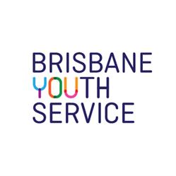 Brisbane Youth Service