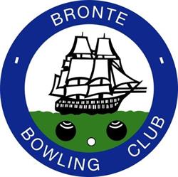 Bronte Bowling Club