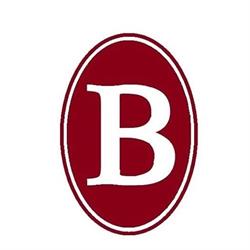 Best Western Brooklands Of Mornington