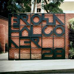 Brown Falconer Group Pty Limited