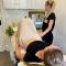 Colonic-Irrigation