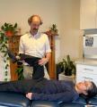 Melbourne-Physiotherapist