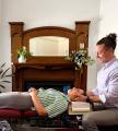Regular-Chiropractic-Cons