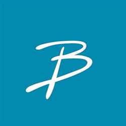 Bunbury Motel & Serviced Apartments