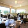 Bungil Creek Restaurant