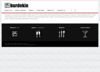 Burdekin Hotel