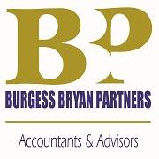 Burgess Bryan Partners