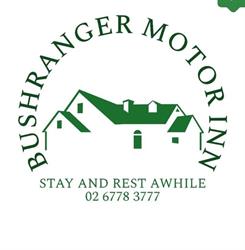 Bushranger Motor Inn Uralla