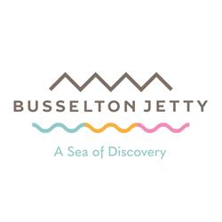 Busselton Jetty