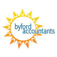 Byford Accountants