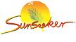 Byron Sunseeker Motel