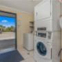 Guest Laundry