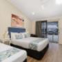 Accessible Room
