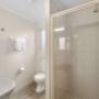 Two Bedroom Bathroom