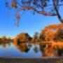 Caboolture Lake