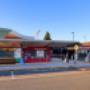 Caboolture Hospital