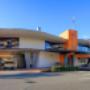 Caboolture Sports Club street view