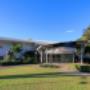 Caboolture Memorial Hall