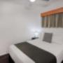 One Bedroom Suite