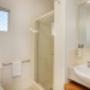 One Bedroom Suite