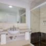 Deluxe Twin Room with Shower