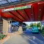 Caboolture Sports Club