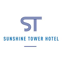 All Seasons Sunshine Tower Hotel