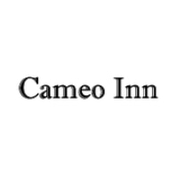 Cameo Inn