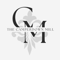 Camperdown Mill