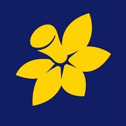Cancer Council NSW