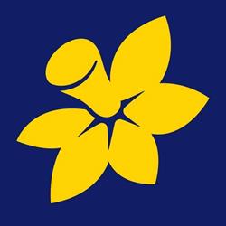 Cancer Council Sa.