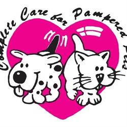 Canning Vale Boarding Kennels & Cattery