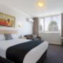 Guest room with queen bed(s)