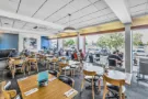 Bistro