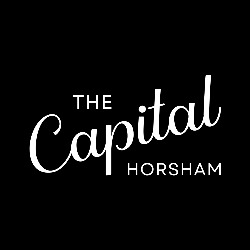 The Capital Horsham