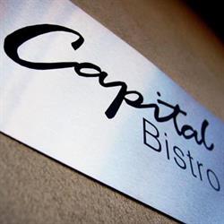 Comfort Inn Capital Horsham