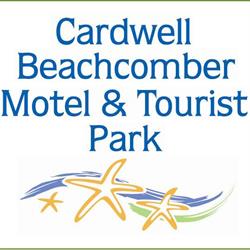 Cardwell Beachcomber Motel & Tourist Park