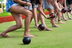 Carlingford Bowling, Sports & Recreation Club