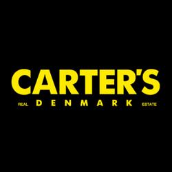 Carter's Denmark