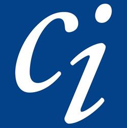 Cartwright Insurance Brokers Pty Ltd