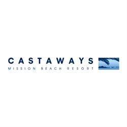 Castaways Resort & Spa Mission Beach