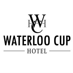 Castello's Waterloo Cup Hotel