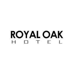 Castello's Royal Oak Hotel
