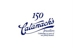 Catanach's Jewellers Pty Ltd