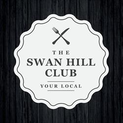 Swan Hill Club