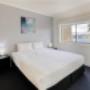 Two Bedroom Apt