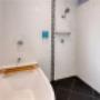 Two Bedroom Apt