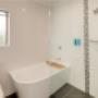 Two Bedroom Apt
